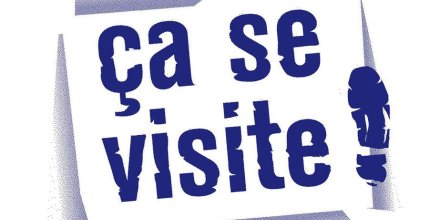 Visite