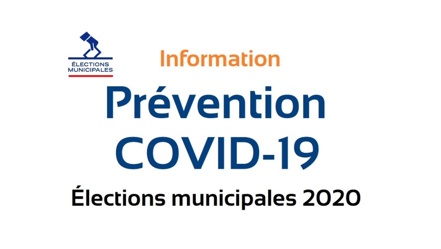 Covid-19 prévention